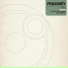 Glyph