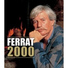 Jean Ferrat