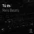 Reis Beats