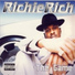 Richie Rich feat. B-Legit