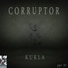 Corruptor