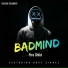 Fire Child feat. Busy Signal