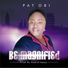 Pat Obi