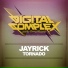 Jayrick
