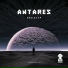Antares