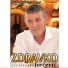Zdravko Jurcevic