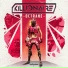 Killionaire