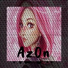 Azon