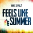 One Dayz