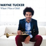 Wayne Tucker