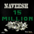Naveesh