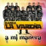 Banda La Varen a