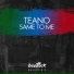 tEANo