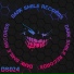 DJ Aleks Nikolov
