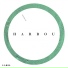 Harbou