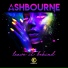 Ashbourne