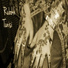 Rubokh Tunisi
