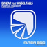 Eimear feat Angel Falls