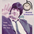 Ronnie D'Addario