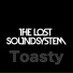The Lost Soundsystem