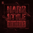 Hardbass