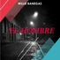 Willie Banegas
