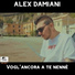 Alex Damiani