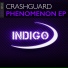 CrashGuard