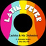 Cachito & His Orchestra