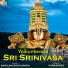 Nageswara Naidu