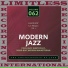 Lee Morgan