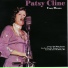 Pasty Cline