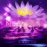 New Age Music Ensemble