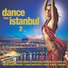 Yalçın Aşan Project feat. Angels