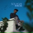 Solaqai