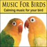 Pet Music Artists