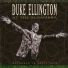 Duke Ellington