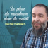Rachid Haddach