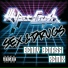 Smarty & Benny Benassi