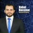 Mahmood Al Hamood