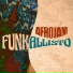 Funkallisto
