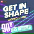 Power Music Workout