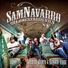 Sam Navarro and The Lone Star Devils