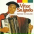 Vitor Salgado