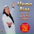 Memo Ríos