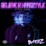 Byterz