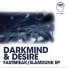Darkmind, djdesire