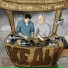 Black Market feat.Gena Grom(RMD,CRTM prod.)