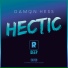 Damon Hess