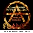 Adam Cooper feat. Ward Palmen